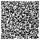 QR code with Karla Jagmohan MD contacts