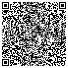 QR code with A&R Custom Cabinets Corp contacts