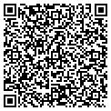 QR code with Kenneth C Deesen DDS contacts