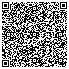 QR code with Protechs Communications contacts