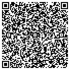 QR code with Fred Short Investigations contacts