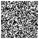 QR code with Security Offset Service contacts