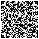 QR code with St Anns School contacts