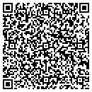 QR code with Nielsen & Shoemaker contacts