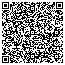 QR code with Heathcote Tailors contacts