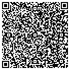 QR code with Robinson's Army Navy Surplus contacts