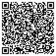 QR code with Giovannis contacts