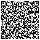 QR code with Pitstop contacts