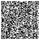 QR code with Fays Satellite & Antenna Services contacts