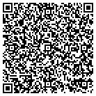 QR code with Newman Development Group LLC contacts