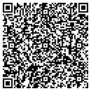 QR code with Dunkin' Donuts contacts