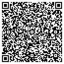 QR code with Ud Sign It contacts