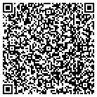 QR code with Blended Case Management Service contacts