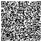 QR code with Pasadena Planning Commission contacts
