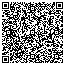 QR code with Nice N Easy contacts