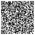 QR code with Kunken Stephen contacts