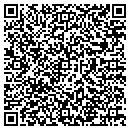 QR code with Walter P Halm contacts