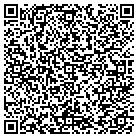 QR code with Civil Liberties Monitoring contacts