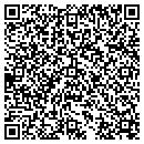 QR code with Ace Of Diamonds Jewelry contacts