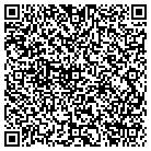 QR code with Athina Home Improvements contacts