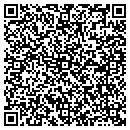QR code with APA Restoration Corp contacts