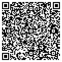 QR code with Sears Optical contacts