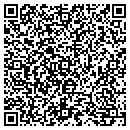 QR code with George L Parker contacts