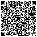 QR code with Shakti Yoga Center contacts