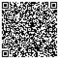 QR code with A E Tech contacts
