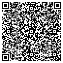 QR code with Paul Garlington contacts
