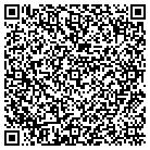 QR code with 7 Day Always Emergency Towing contacts