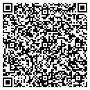 QR code with Don's Tree Service contacts