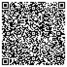 QR code with Yonkers Towing & Auto Service contacts