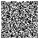 QR code with Brooklyn School Board contacts