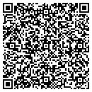 QR code with Liberty Resources Inc contacts