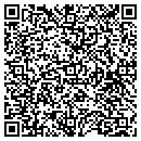 QR code with Lason Systems Corp contacts