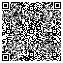 QR code with Schamis Michael L DDS contacts