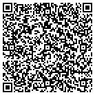 QR code with Boonville Justict Court contacts