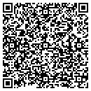 QR code with Wildlife Lectures contacts