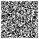 QR code with Garden Gate Creations contacts