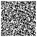 QR code with Dennis Murphy CPA contacts
