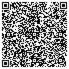 QR code with Martin Shaughnessy Insurance contacts