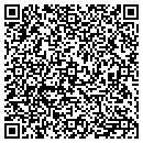 QR code with Savon Hair Care contacts