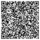 QR code with Keith Lavallee contacts