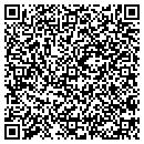 QR code with Edge of Town Restr & Lounge contacts