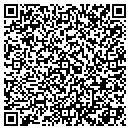 QR code with R J Intl contacts