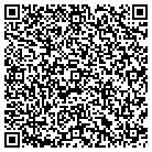 QR code with Seton Health Medical Imaging contacts