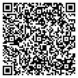QR code with Hairy Bean contacts