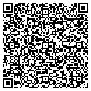 QR code with Jack Danielson's contacts