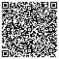 QR code with Burris Associates contacts